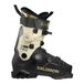 Salomon S/pro Supra Dual Boa 105 Femme