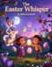 The Easter Whisper: Perfect Gift for Easter