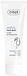 ZIAJA Smoothing Hand Cream with Tucuma Butter 3% Urea 80ml
