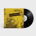Excelsior Recordings Vinkenoog / Spinvis Combo - Ja! (LP)