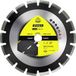 Klingspor 349240 DT 602 A Supra disque diamanté Diamètre 400 mm Alésage 25.4 mm Asphalte, Grès 1 pièce(s)