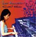 Cobalt Eri Yamamoto Cobalt Blue
