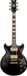 Ibanez AM73G-BK Black - Elektrische gitaar