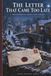 The Letter That Came Too Late: Companion story to The Christmas Eve Letter, A Holiday Cold Case From 1946 Puzzle