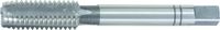 KS Tools 331.0333 Middel snij-tap per stuk, M14x2,0, voor 331.0140