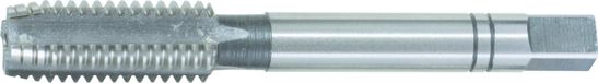 KS Tools 331.0333 Middel snij-tap per stuk, M14x2,0, voor 331.0140