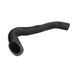 THERMOTEC Flexibele luchttoevoer DCG120TT