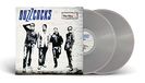 WAY Buzzcocks The Way (2 LP) (Coloured Vinyl)