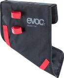 Evoc Framepad Zwart