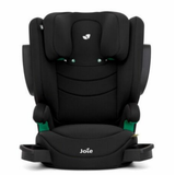 Joie Autostoel i-Trillo I-Size Shale