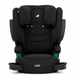 Joie Autostoel i-Trillo I-Size Shale