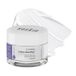Soskin - Anti-rimpelcrème voor gezicht - verstevigende en hydraterende verzorging - gladmakende textuur voor de huid steviger en stralend - Gemaakt in Frankrijk - 50 ml