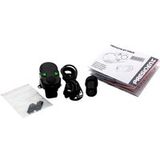 President 40555 Kit mains libres Bluetooth