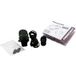President 40555 Kit mains libres Bluetooth