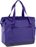 Evoc Sporttas 40 cm - violet-black