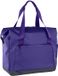 Evoc Sporttas 40 cm - violet-black