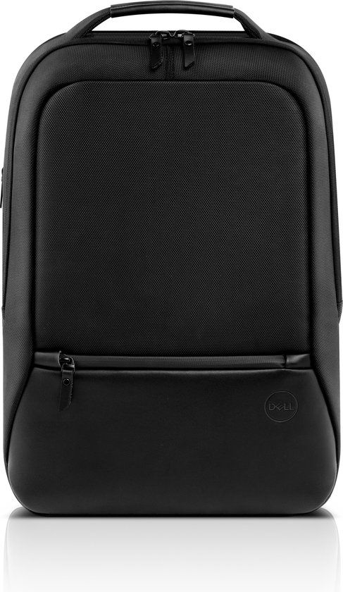 Dell Premier / Slim Backpack / 5397184217450