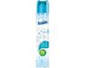 At Home Spray désodorisant Frais Cotonlin - 12 x 400 ml