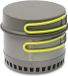 Pinguin Quadri X Service set Gris