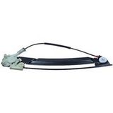 MAXGEAR 50-0416 Lève-vitre électrique arrière droit pour BMW 5 Berline (E39) 5 Touring (E39)