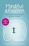 Mindful Kosmos Uitgevers Mindful afvallen