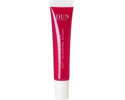 Idun Minerals IDUN Lip Lusher Maria 8 ml