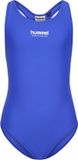 Hummel Kinderzwempak Hmljr Solid Swimsuit 232516