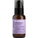 Olisma So Aroma Huile Mouvement 100ml