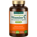 Holland & Barrett Timed Release Vitamine C 1000mg met Rozenbottel - 120 tabletten