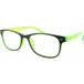 Protecfarma Protec Vision Salamandre verte +03.50 1pc