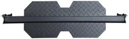 Taurus Legpress voor de MS35