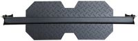Taurus Legpress voor de MS35
