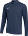 Nike Dri-FIT Park 26 Trainingssweater Heren - Maat S