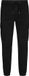 Petrol Industries Heren Cargo Jogger Driftwoodstone Zwart W34L34