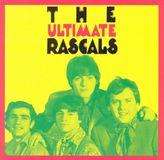 Bertus Distributie Rascals The Ultimate Rascals