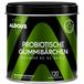 Probiotica Darmherstel 120 kauwtabletten frambozensmaak