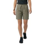 ODLO Sportbroek 'ESSENTIAL' lichtbruin