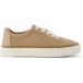 Toms Izzy Chaussures femmes