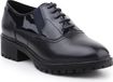Geox Chaussures D Peaceful, D640GH04366C4021