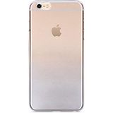 Power Support Air Jacket 2 iPhone 6/6S Plus, Silver