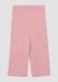 s.Oliver Leggings oudroze