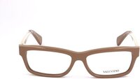 Brillenframe Dames Valentino V2693-290