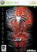 Spider-man le film 3