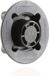 MAHLE CRB 35 000S couvercle de refroidissement