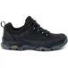 Regatta Blake Dameswandelschoenen