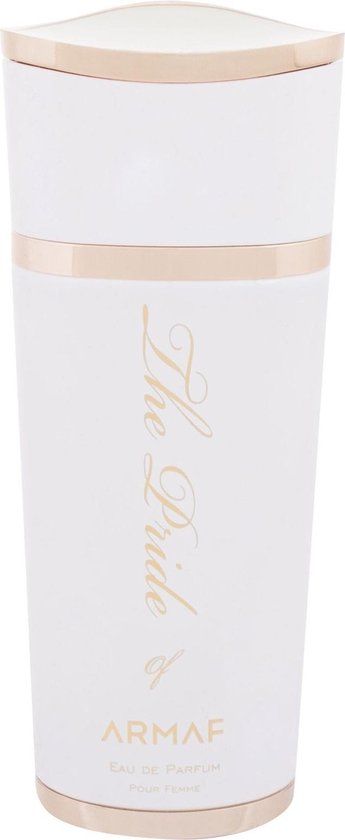 Armaf Eau de Parfum / 100 ml / Women