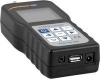 PCE Instruments Krachtmeter PCE-FM 50N