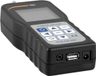 PCE Instruments Krachtmeter PCE-FM 50N