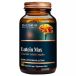 Doctor Life Lutein Max, Lutein et Zeaxanthin, 60 gélules
