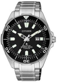 Citizen BN0200-81E Promaster